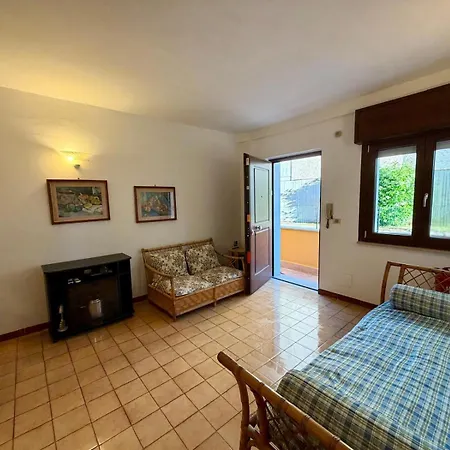 Casa Arciglioni *