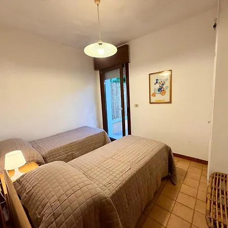 Casa Arciglioni